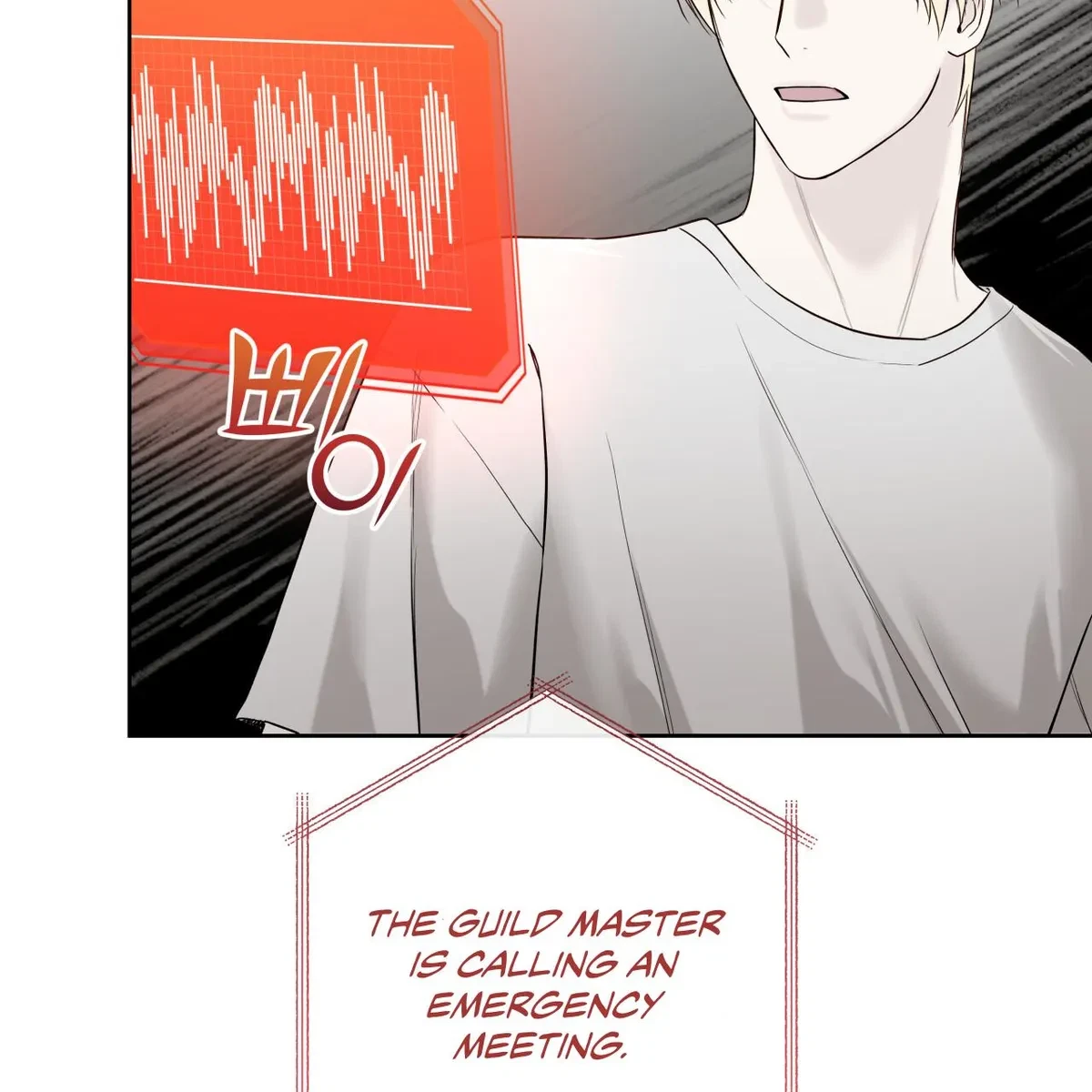 Chapter 72, page 20