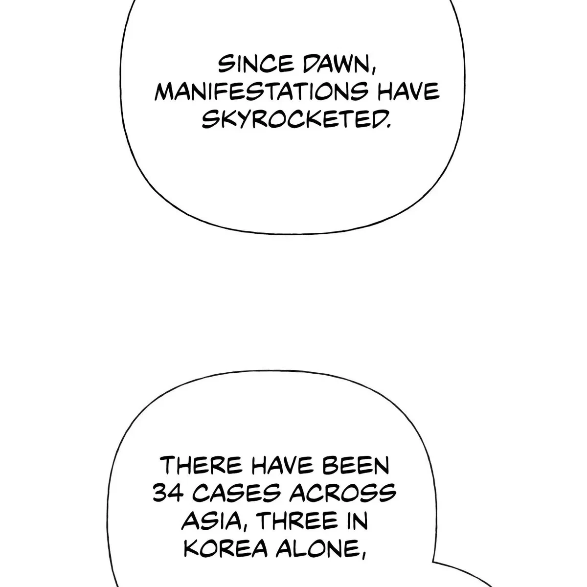 Chapter 72, page 24