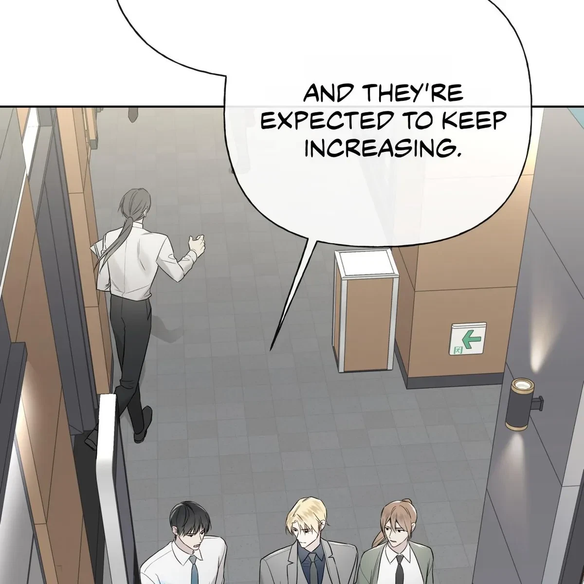 Chapter 72, page 25