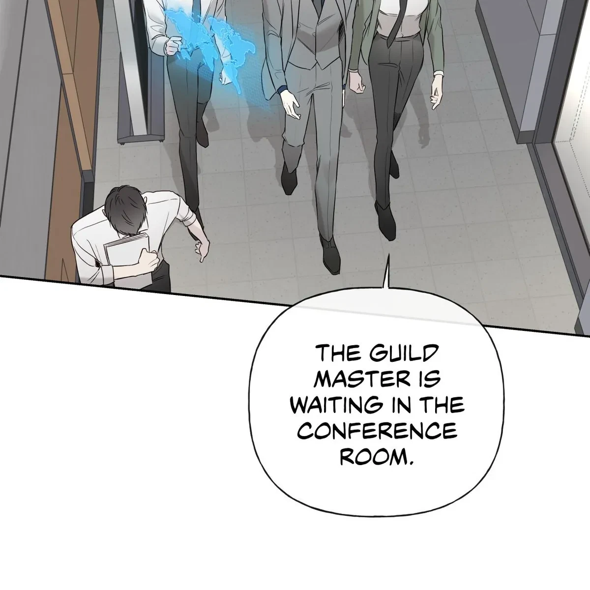 Chapter 72, page 26