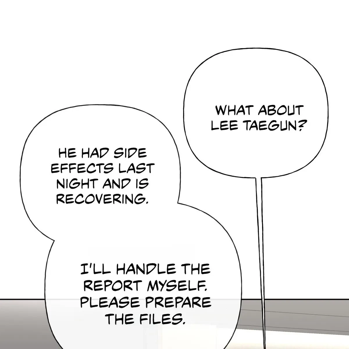Chapter 72, page 27