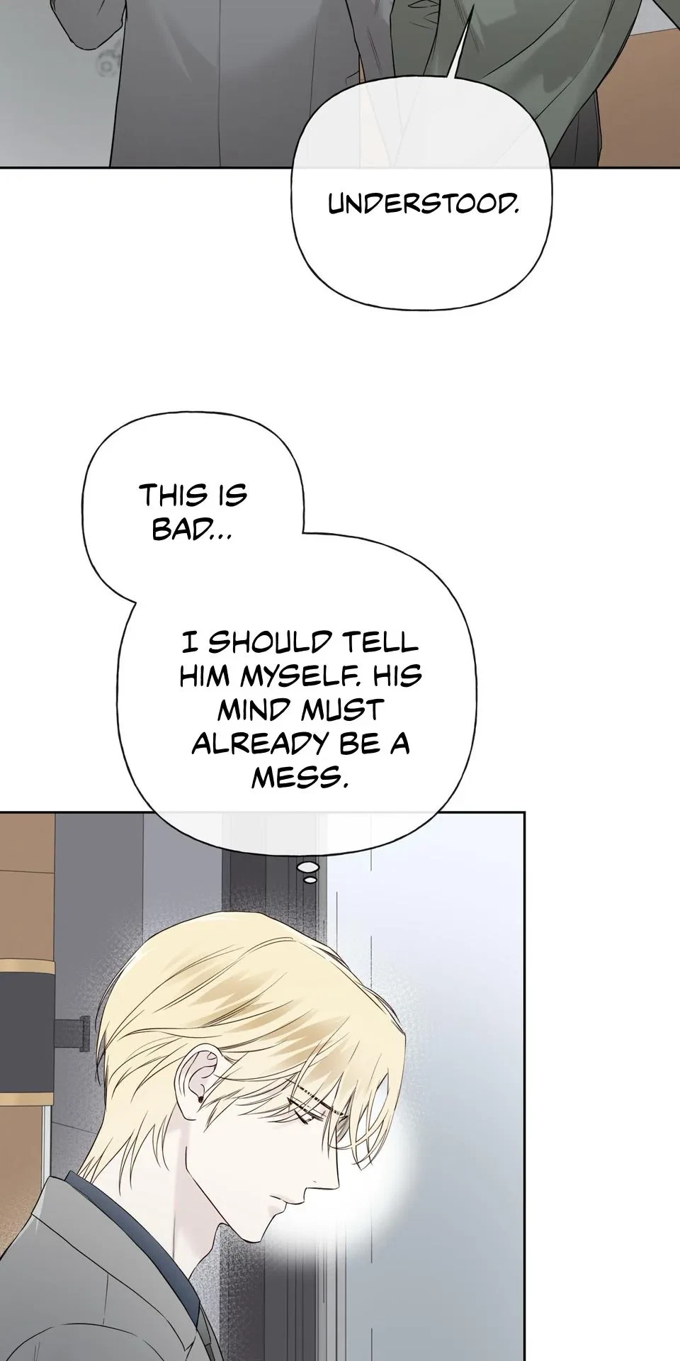 Chapter 72, page 29