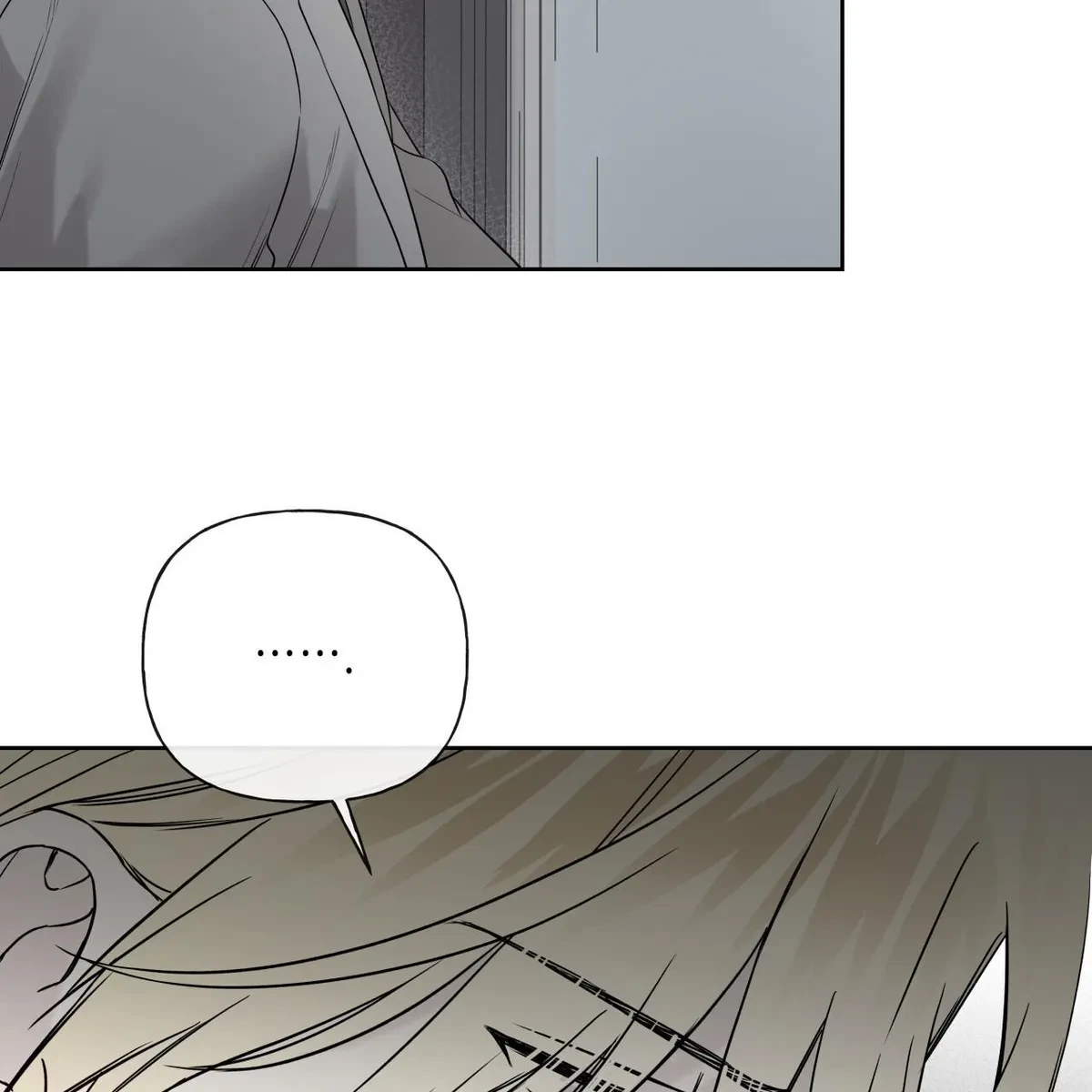 Chapter 72, page 30