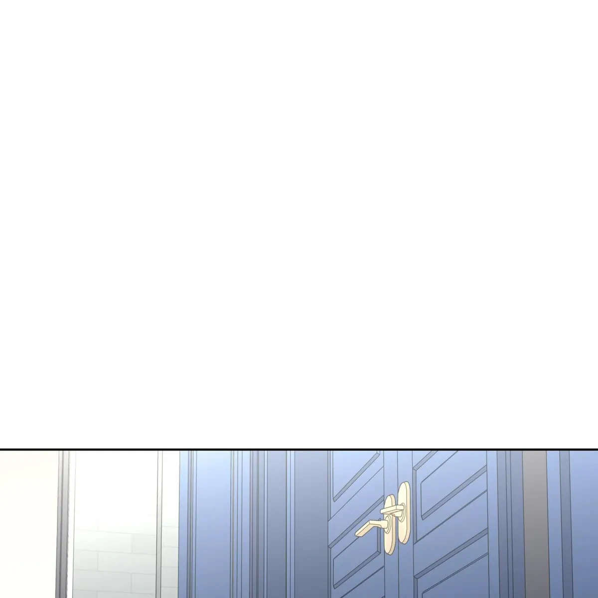 Chapter 72, page 32
