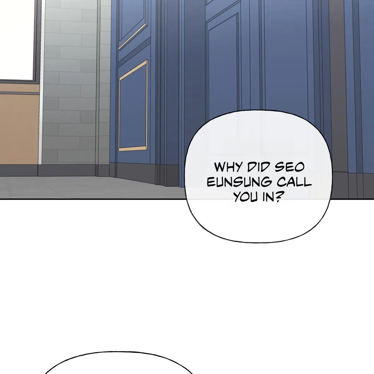 Chapter 72, page 33