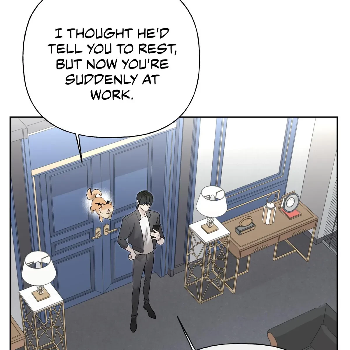 Chapter 72, page 34