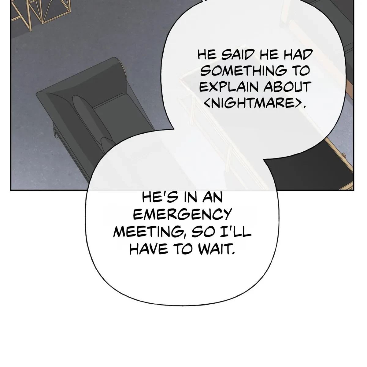 Chapter 72, page 35