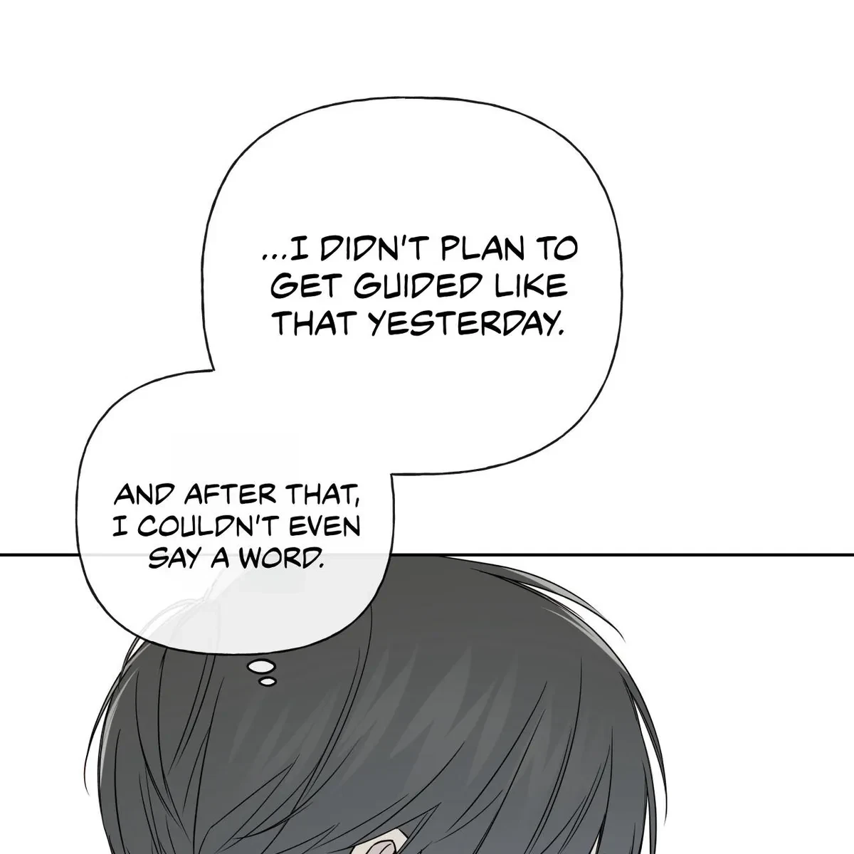 Chapter 72, page 36