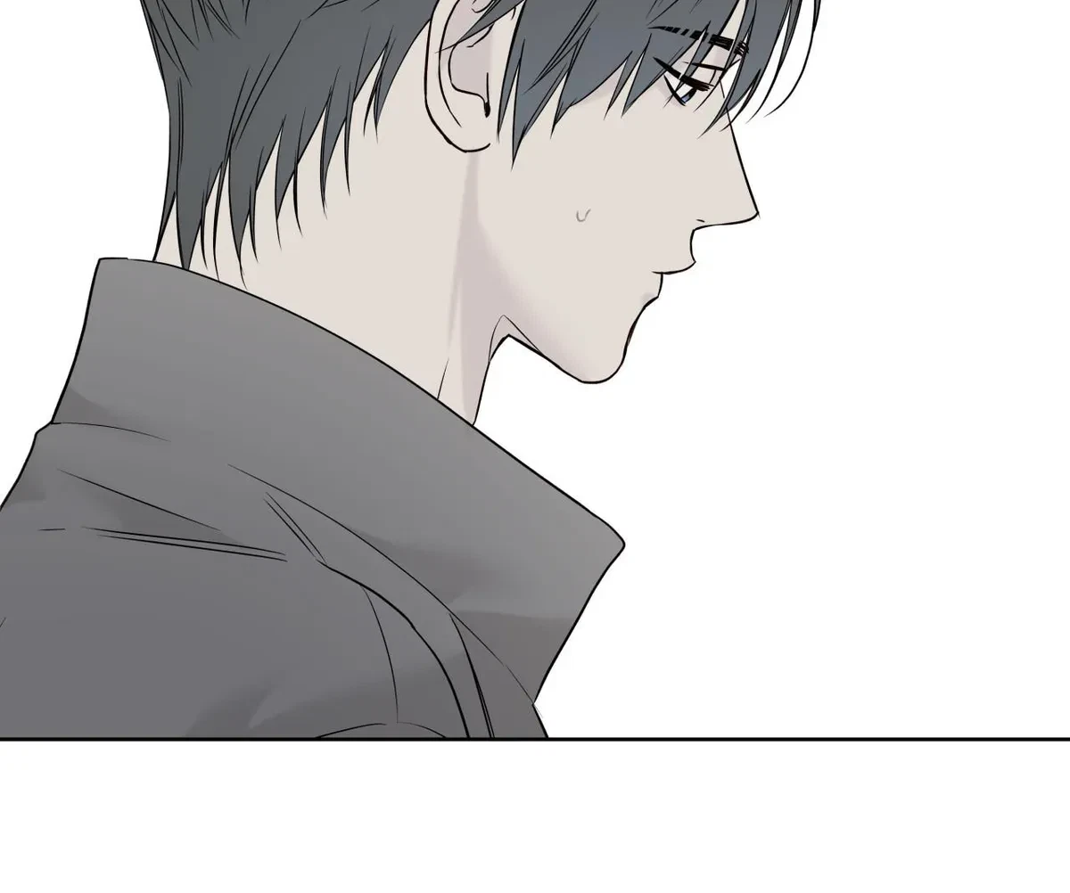 Chapter 72, page 37
