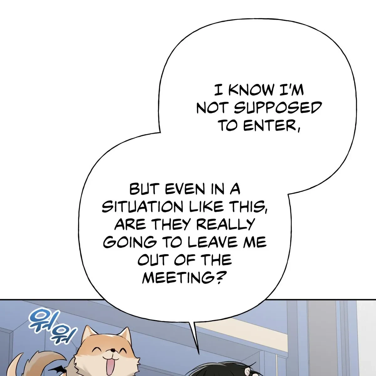 Chapter 72, page 38