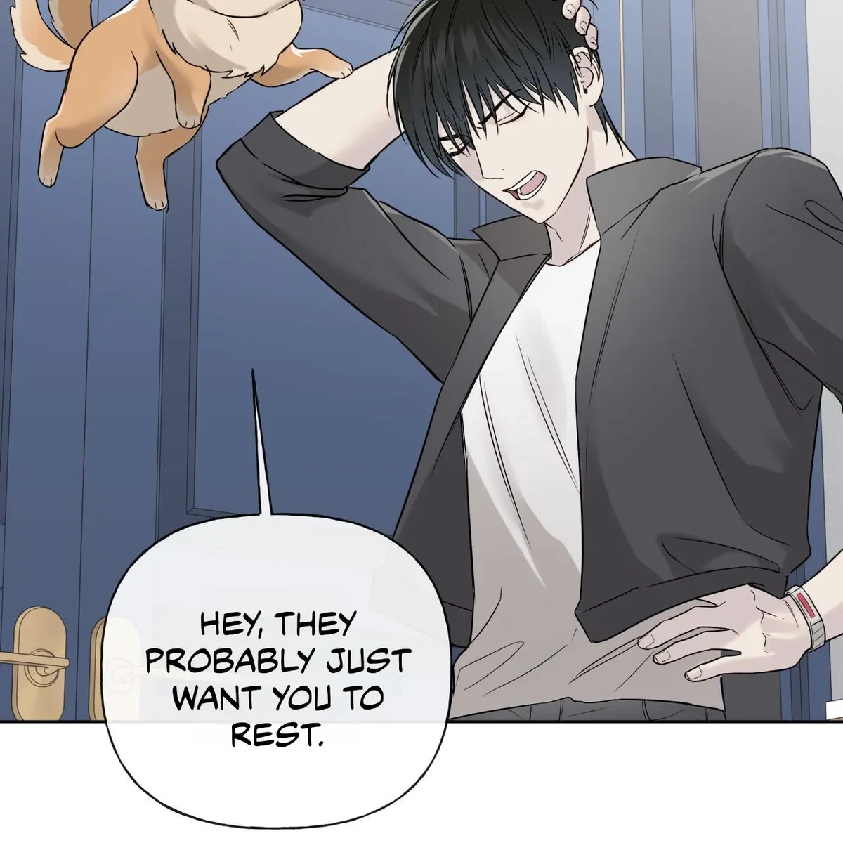 Chapter 72, page 39