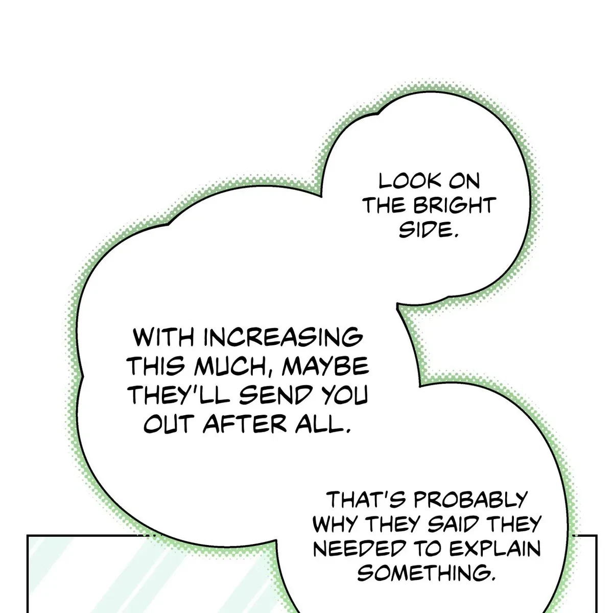 Chapter 72, page 40