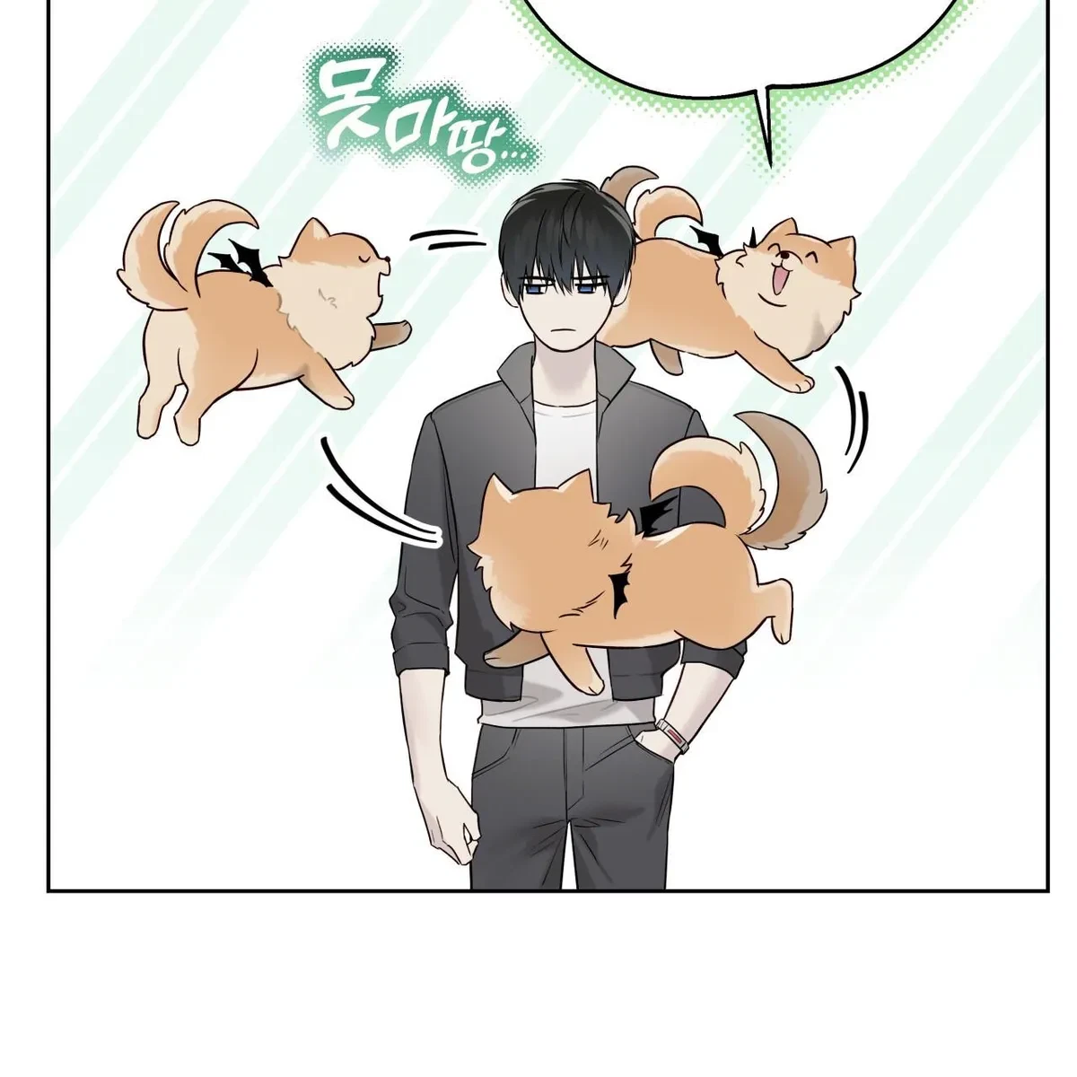 Chapter 72, page 41