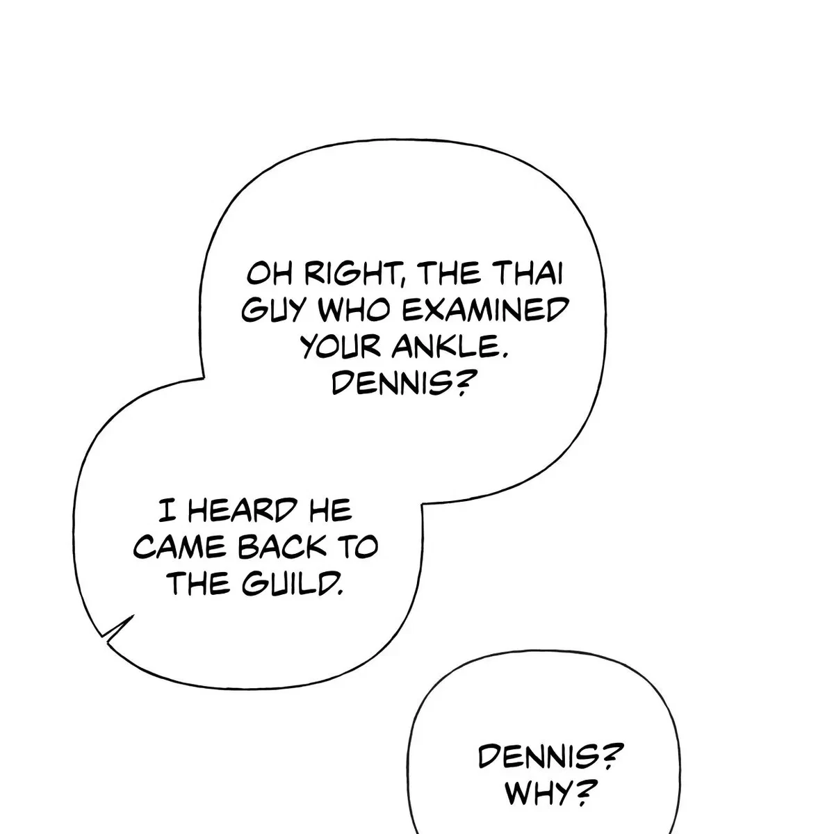 Chapter 72, page 42