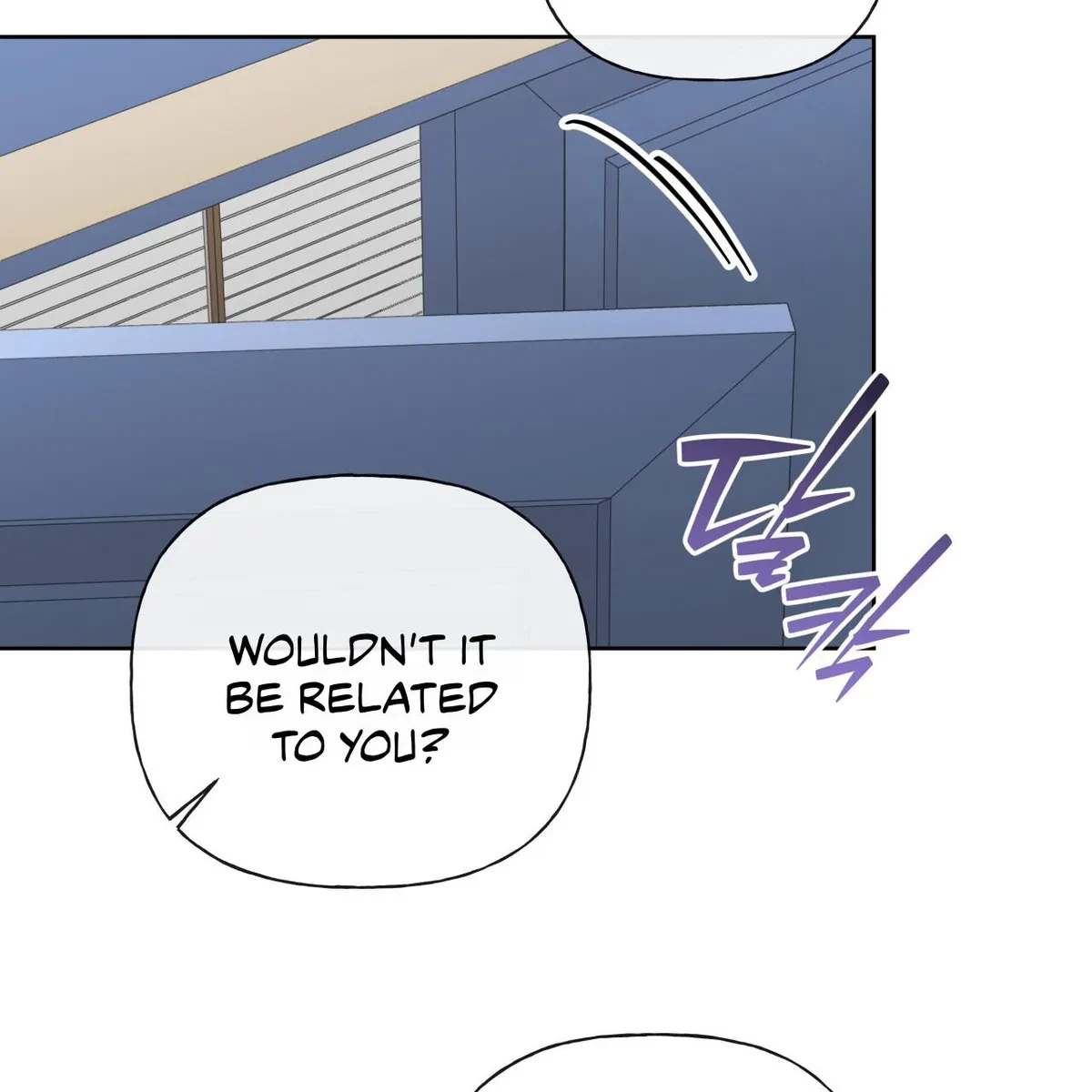 Chapter 72, page 43
