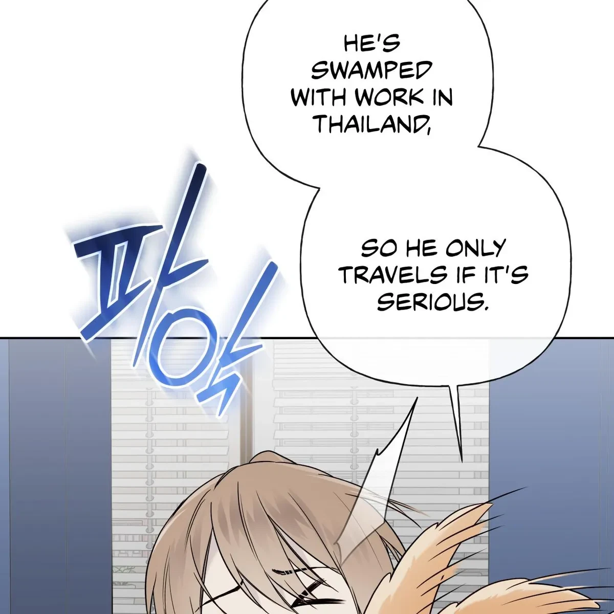 Chapter 72, page 44