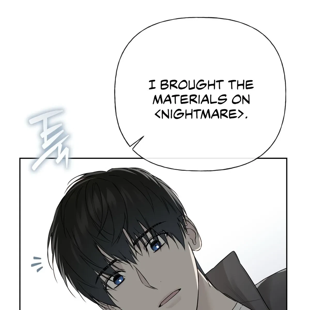 Chapter 72, page 46