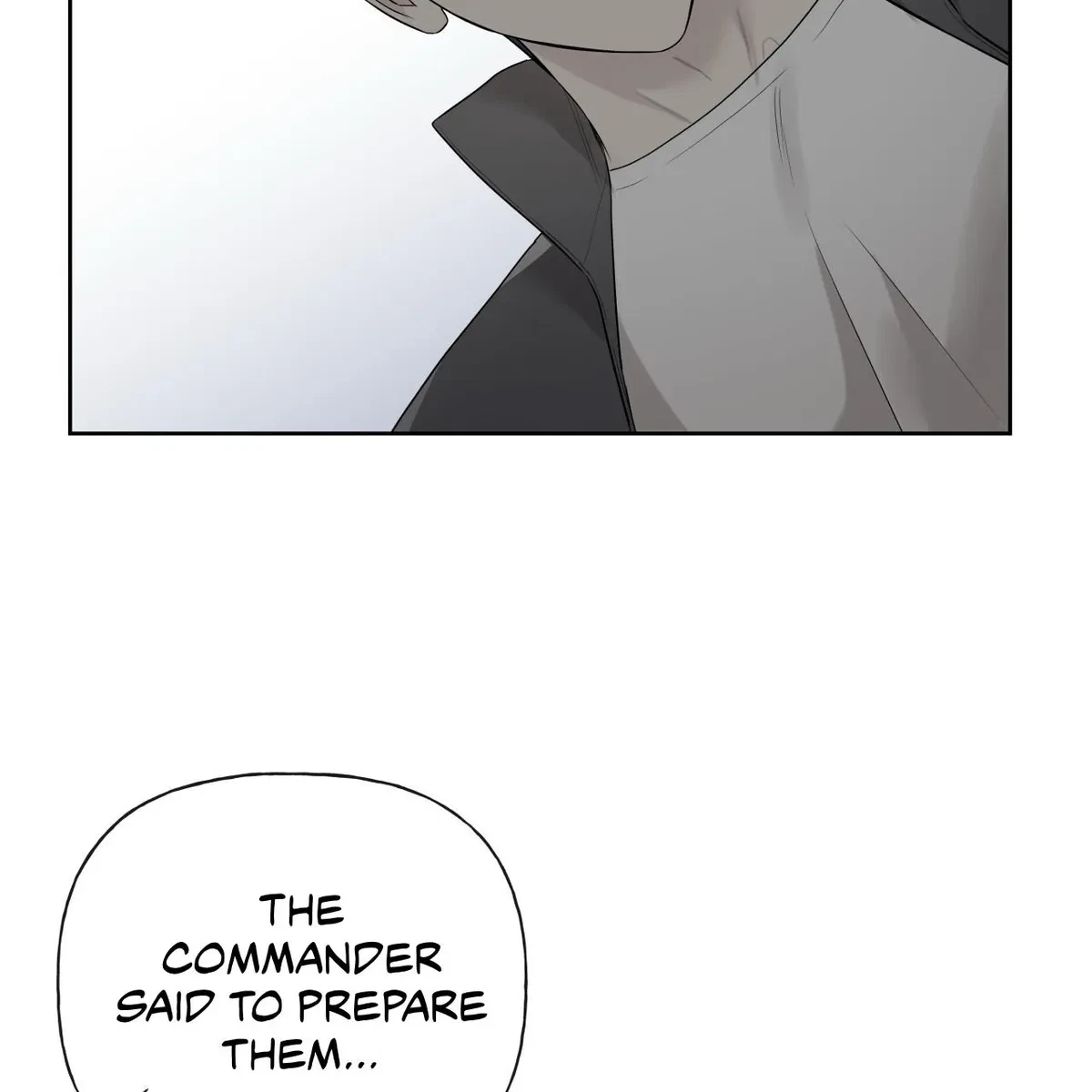 Chapter 72, page 47