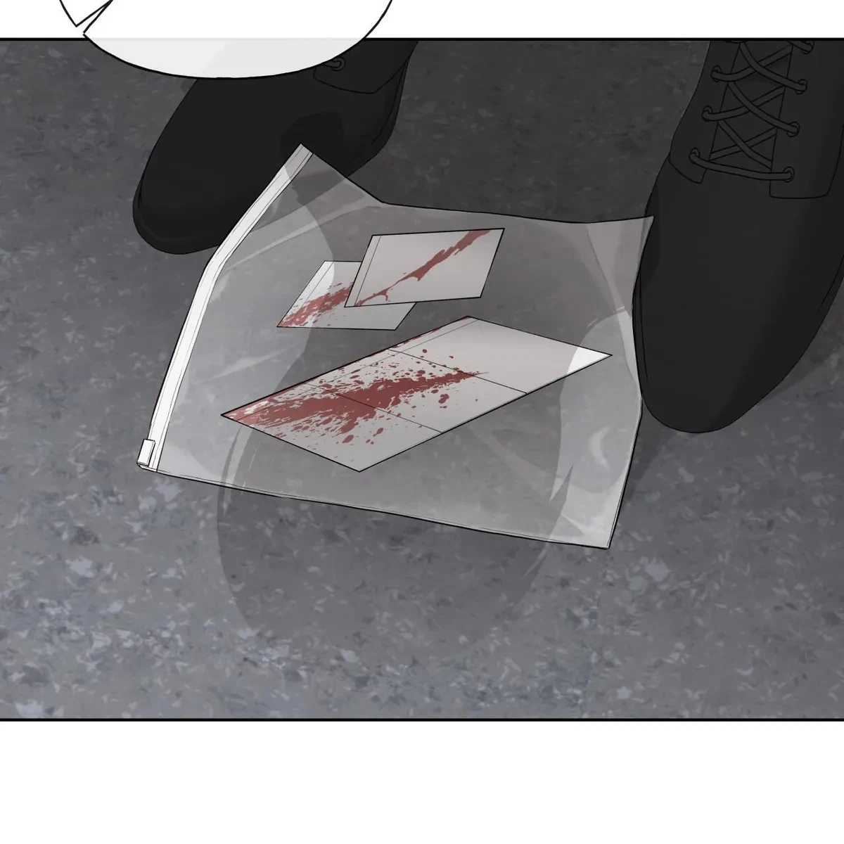 Chapter 72, page 48