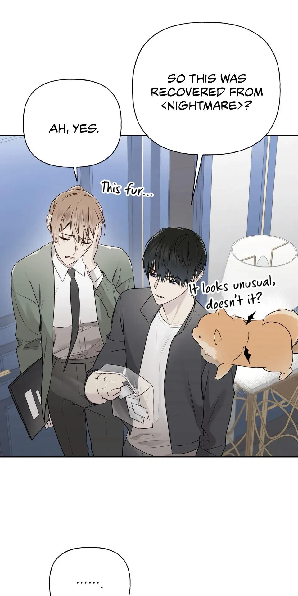 Chapter 72, page 49