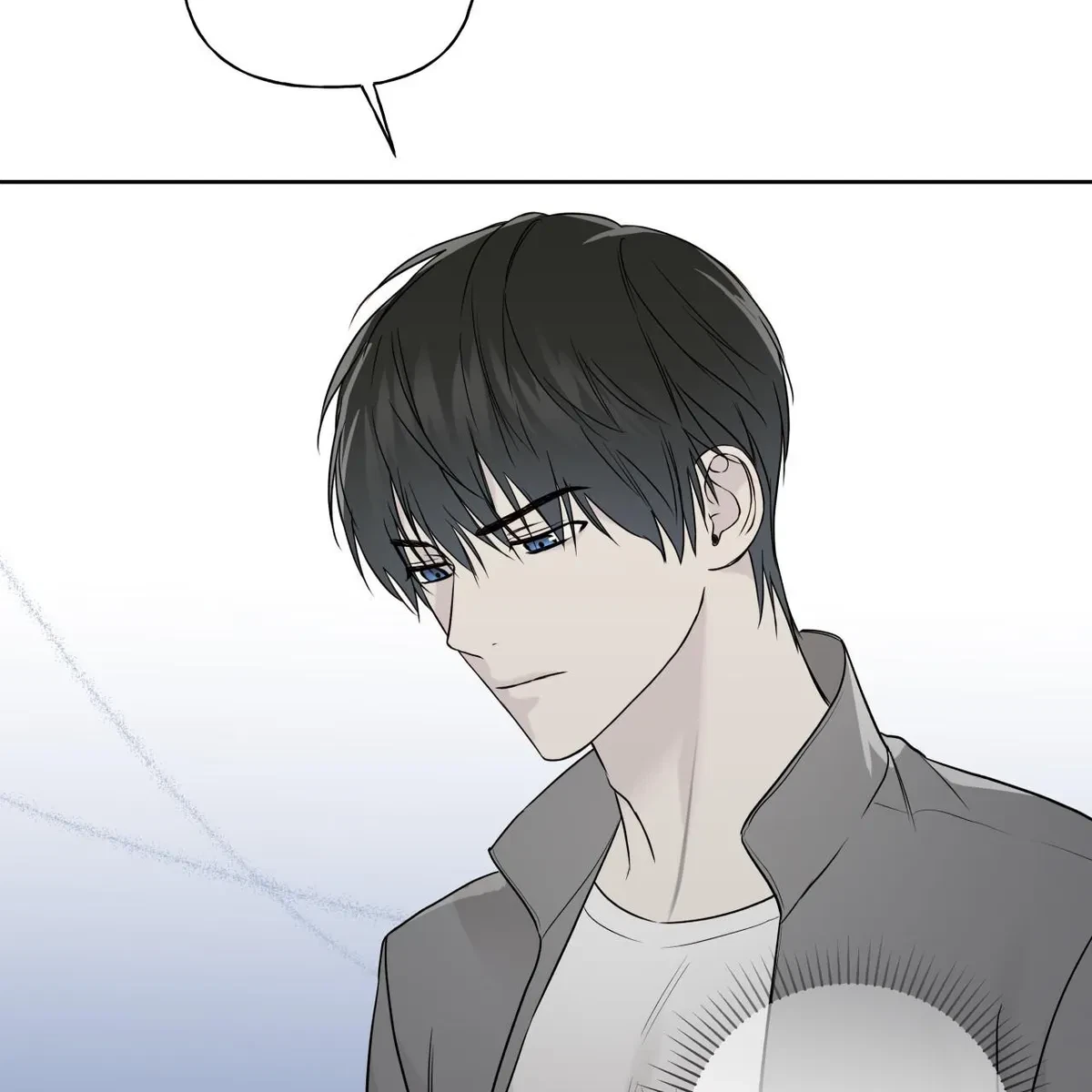 Chapter 72, page 50