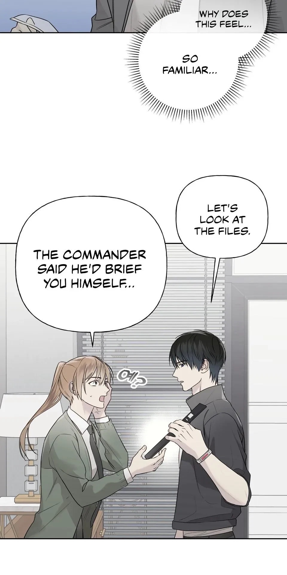 Chapter 72, page 51
