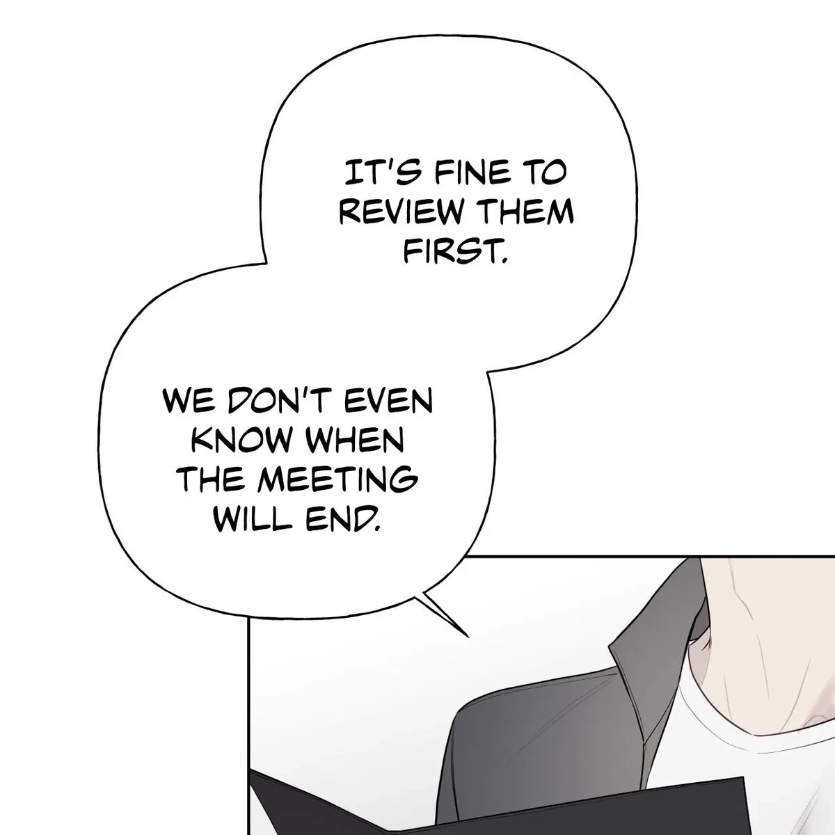 Chapter 72, page 52