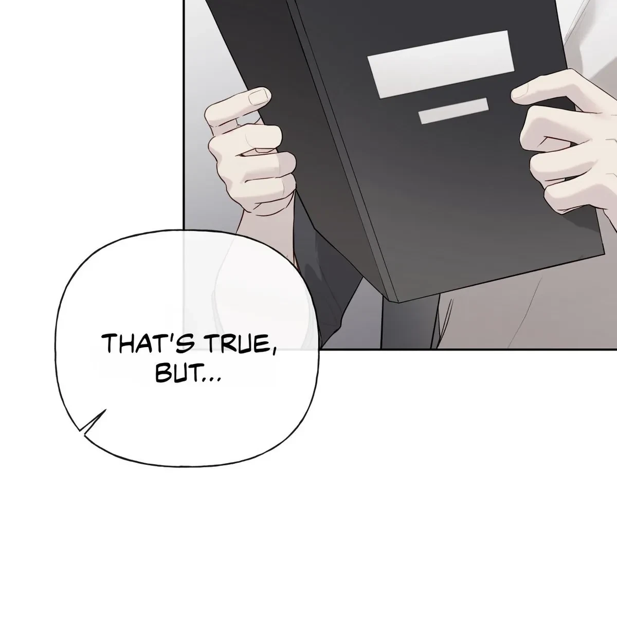 Chapter 72, page 53