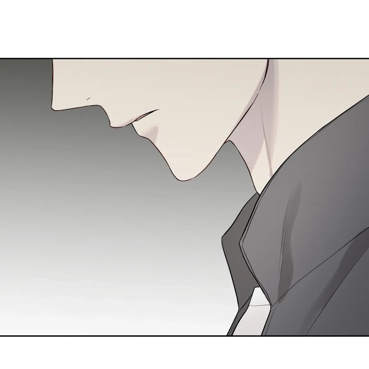 Chapter 72, page 54