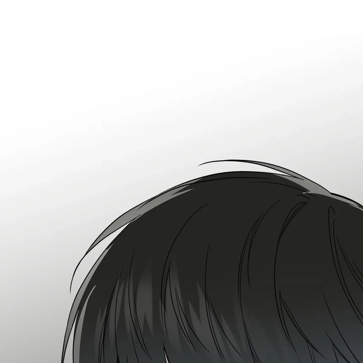Chapter 72, page 55