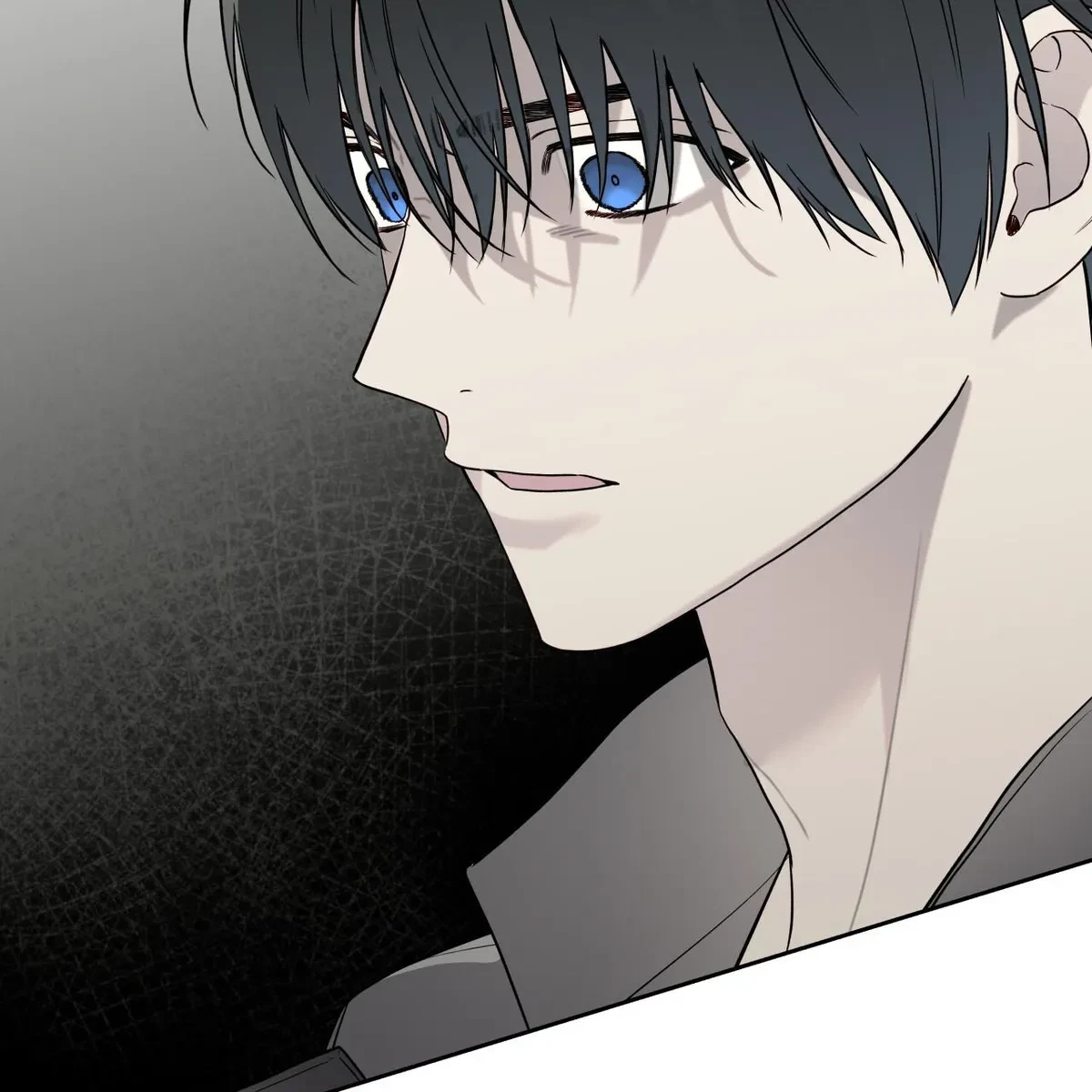 Chapter 72, page 56