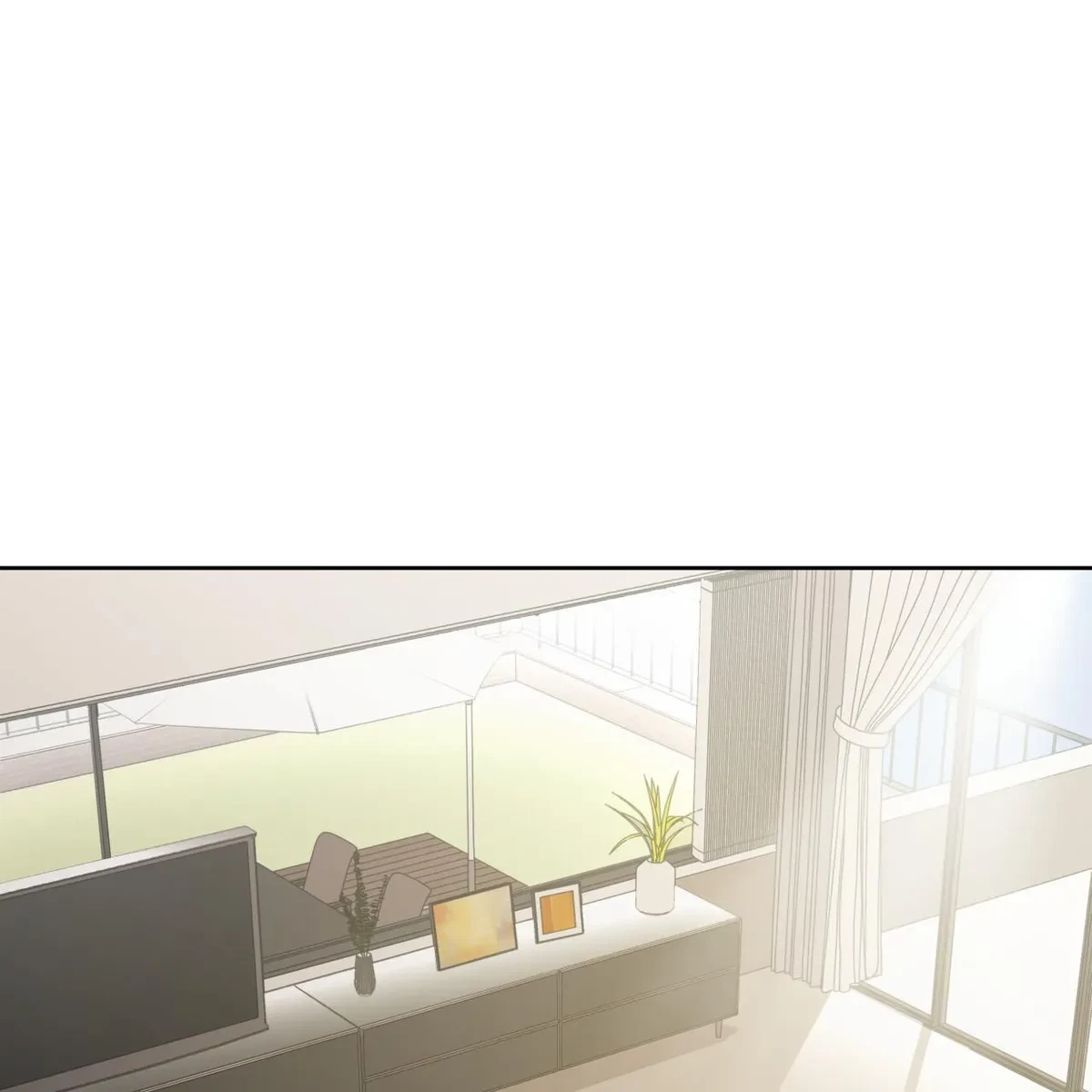Chapter 72, page 6
