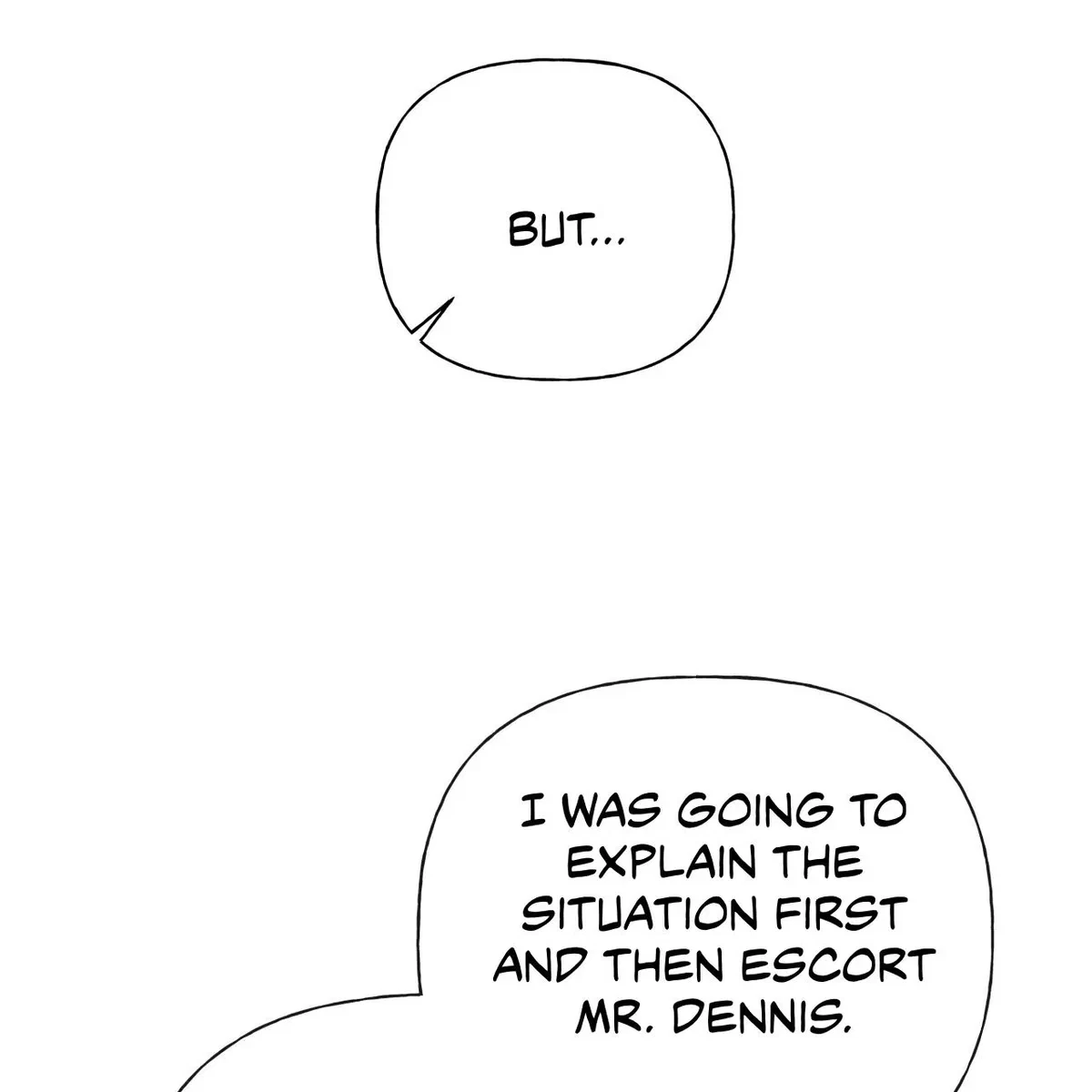 Chapter 72, page 60