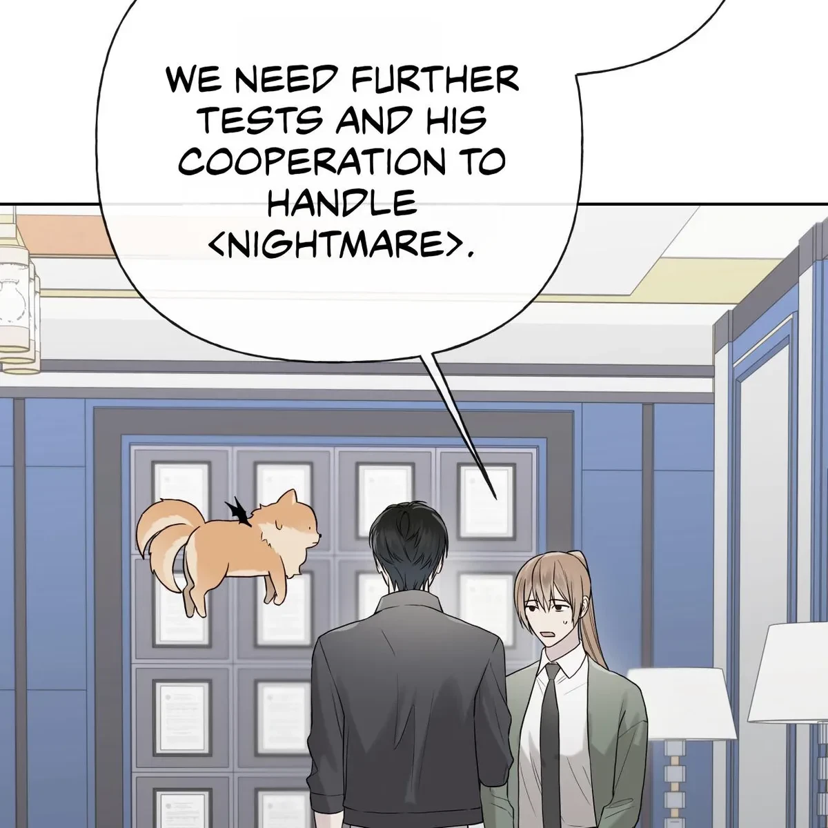 Chapter 72, page 61