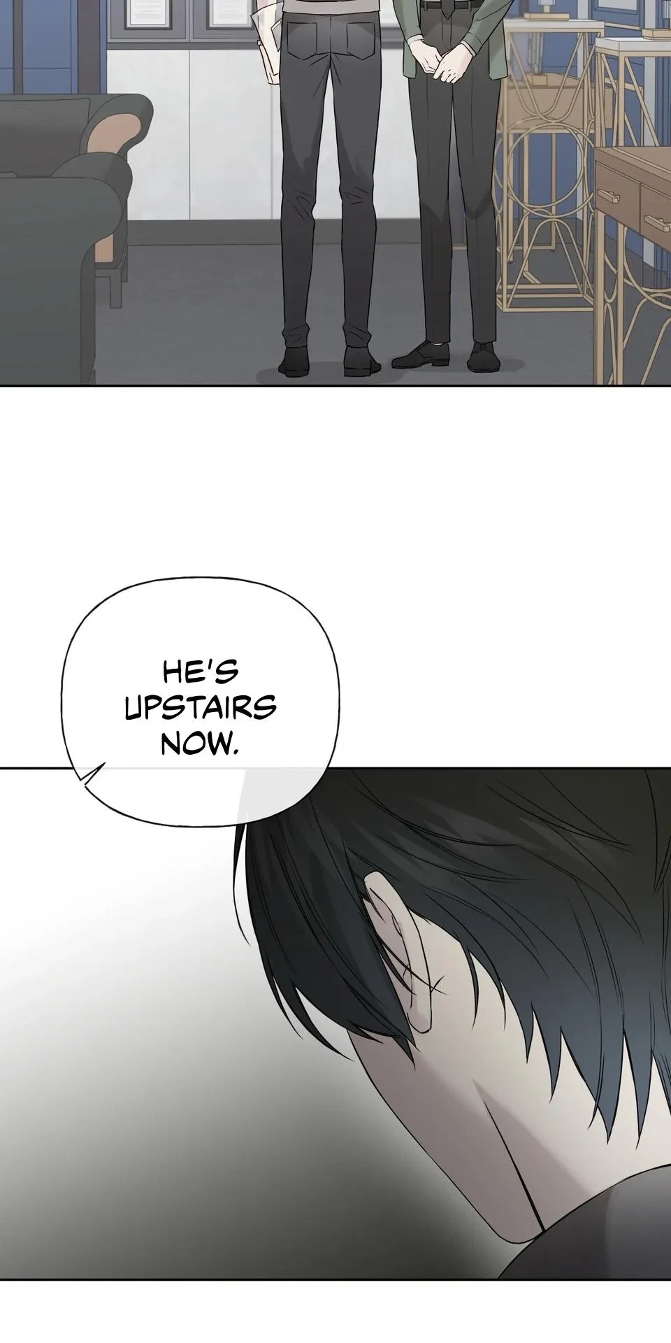 Chapter 72, page 62