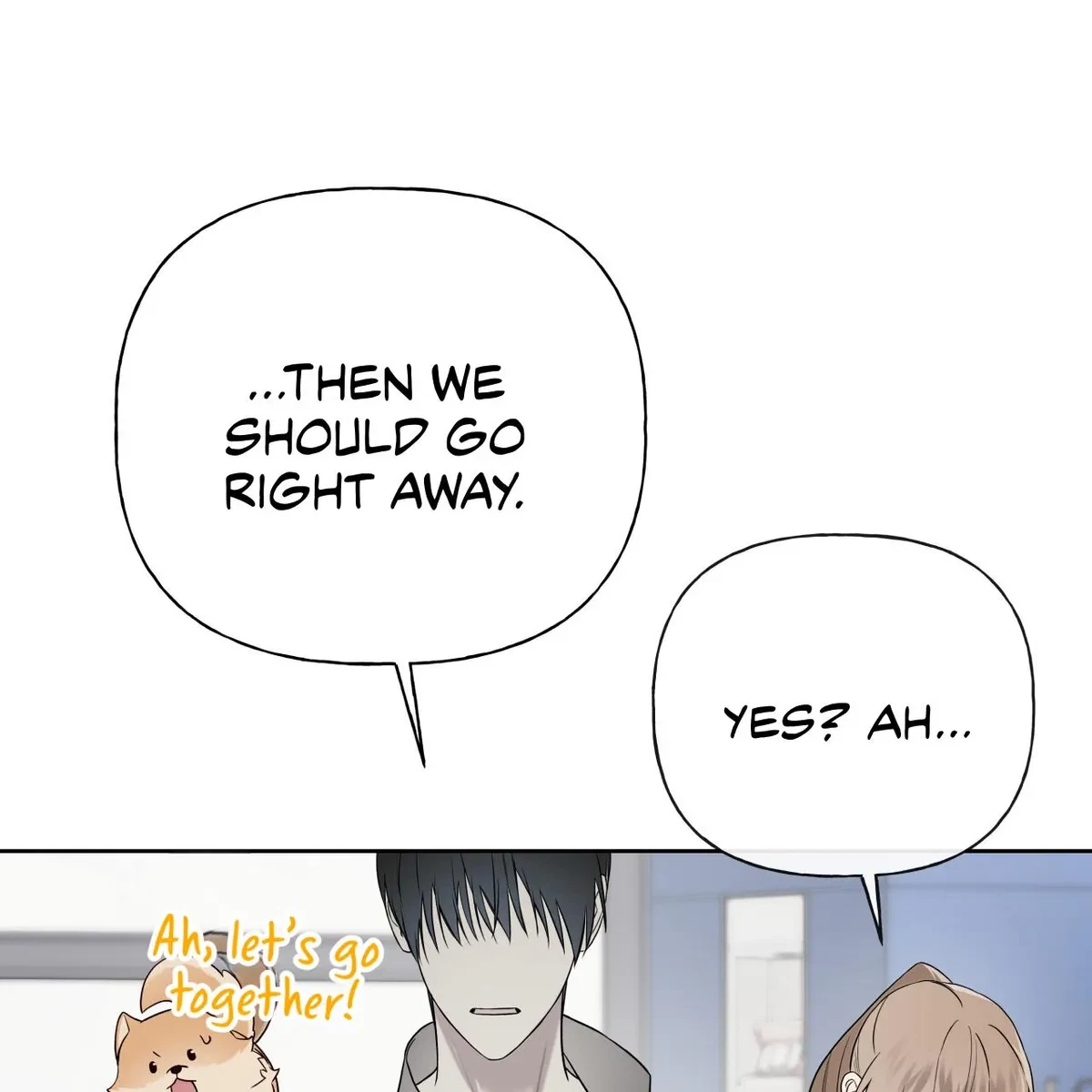 Chapter 72, page 63