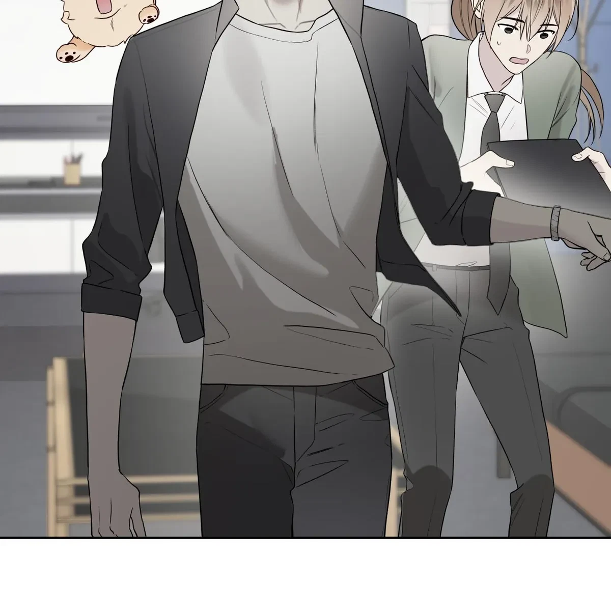 Chapter 72, page 64