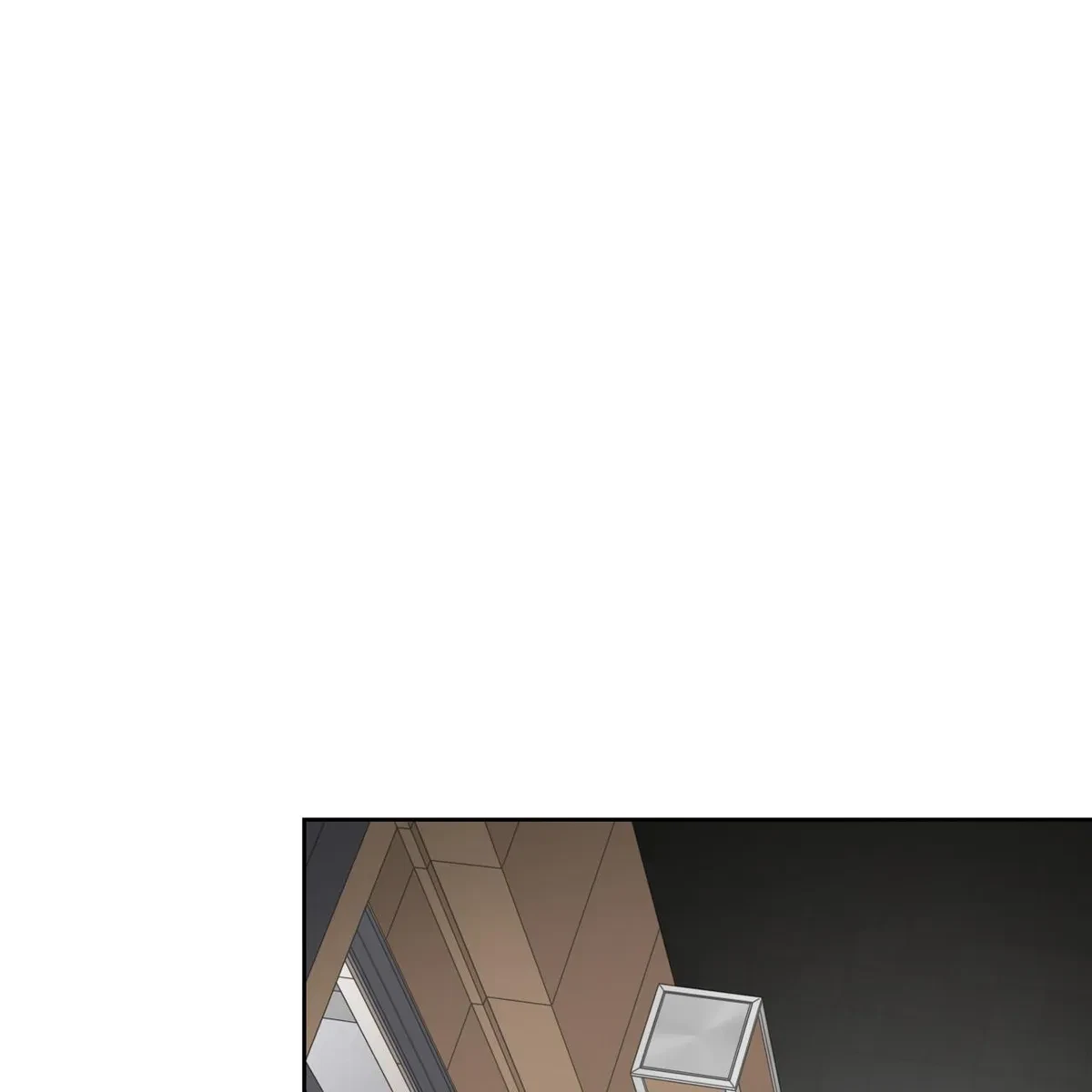 Chapter 72, page 65