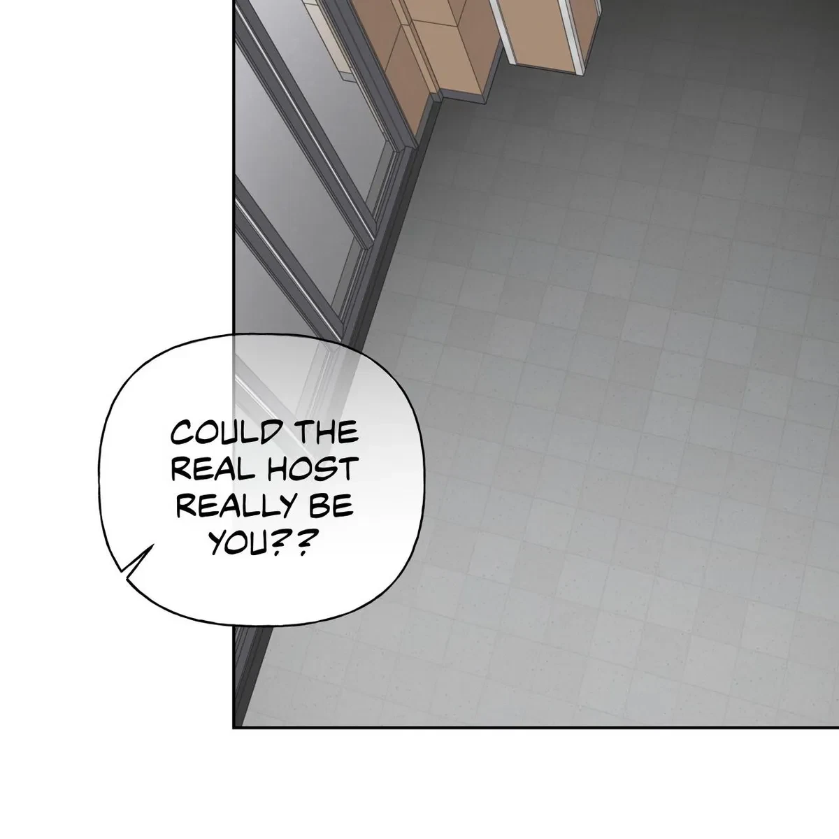 Chapter 72, page 66