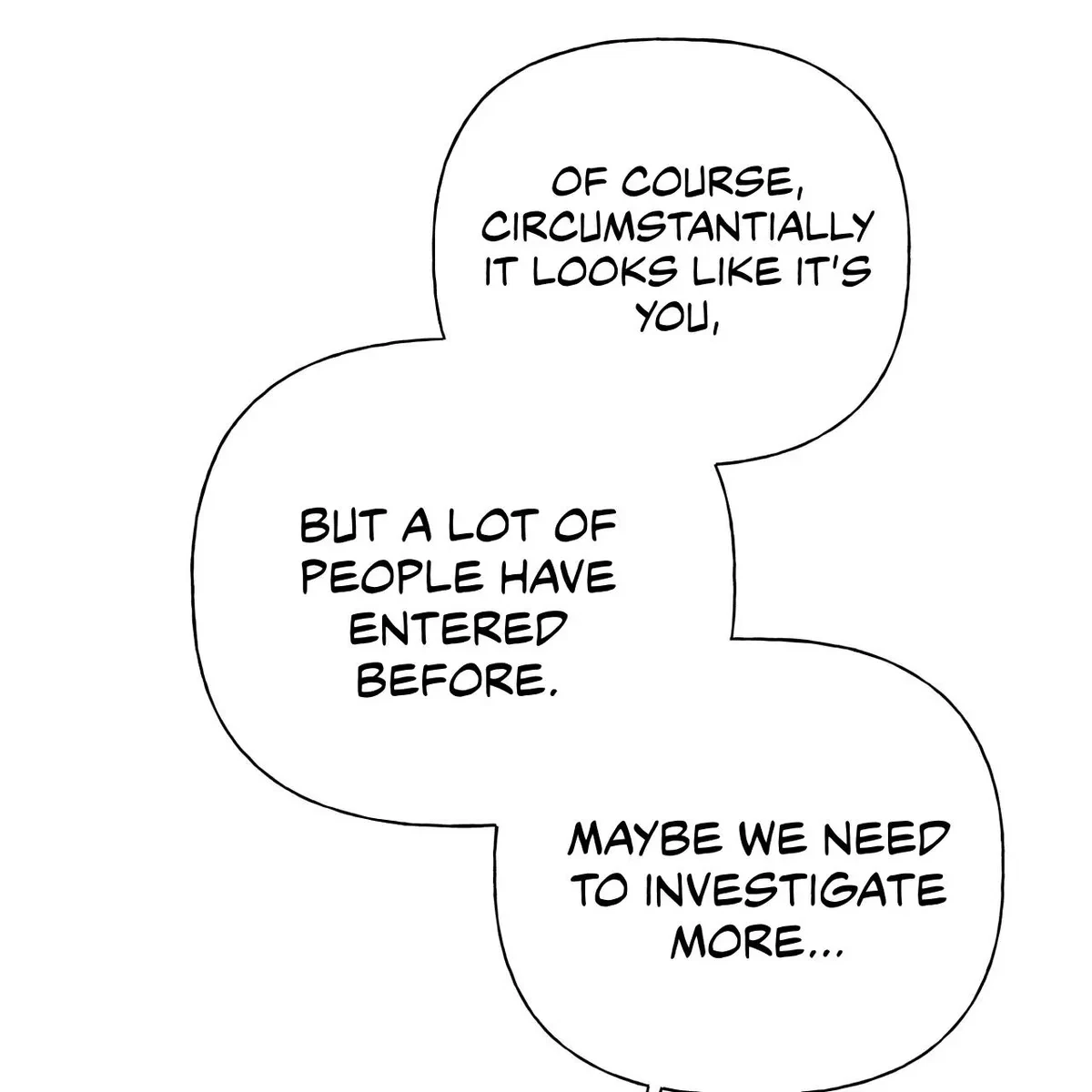 Chapter 72, page 67