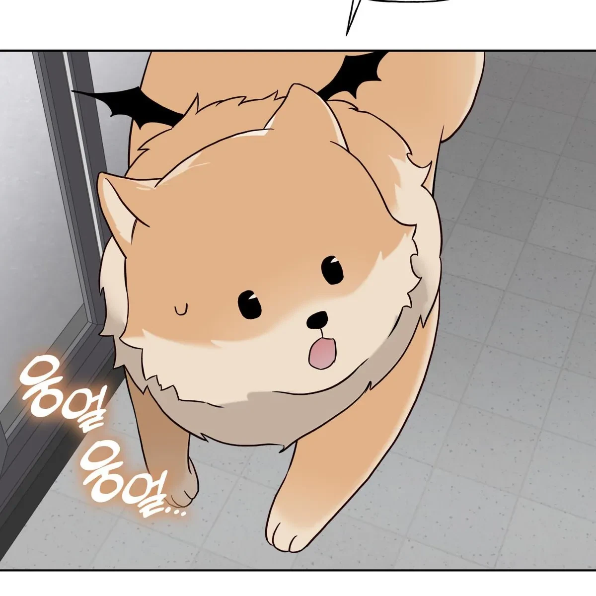 Chapter 72, page 68