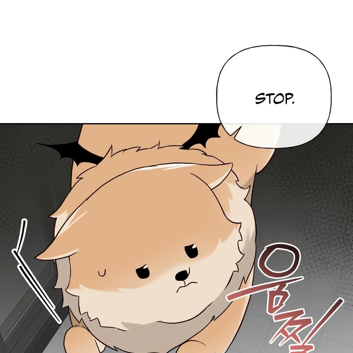 Chapter 72, page 69