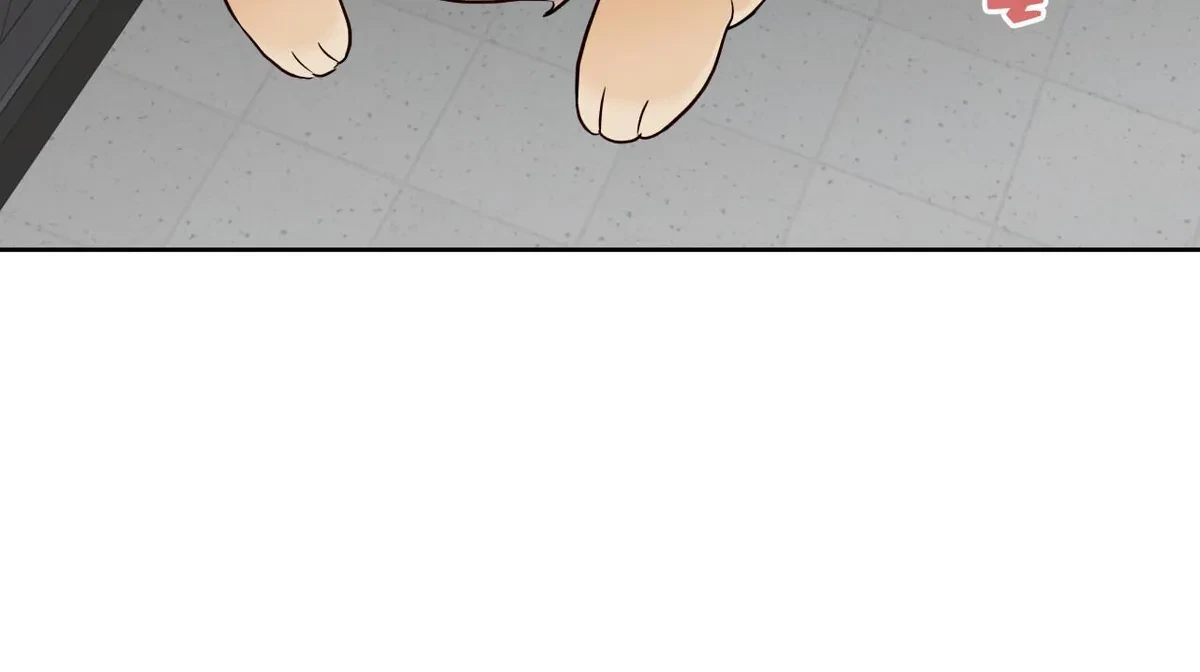 Chapter 72, page 70