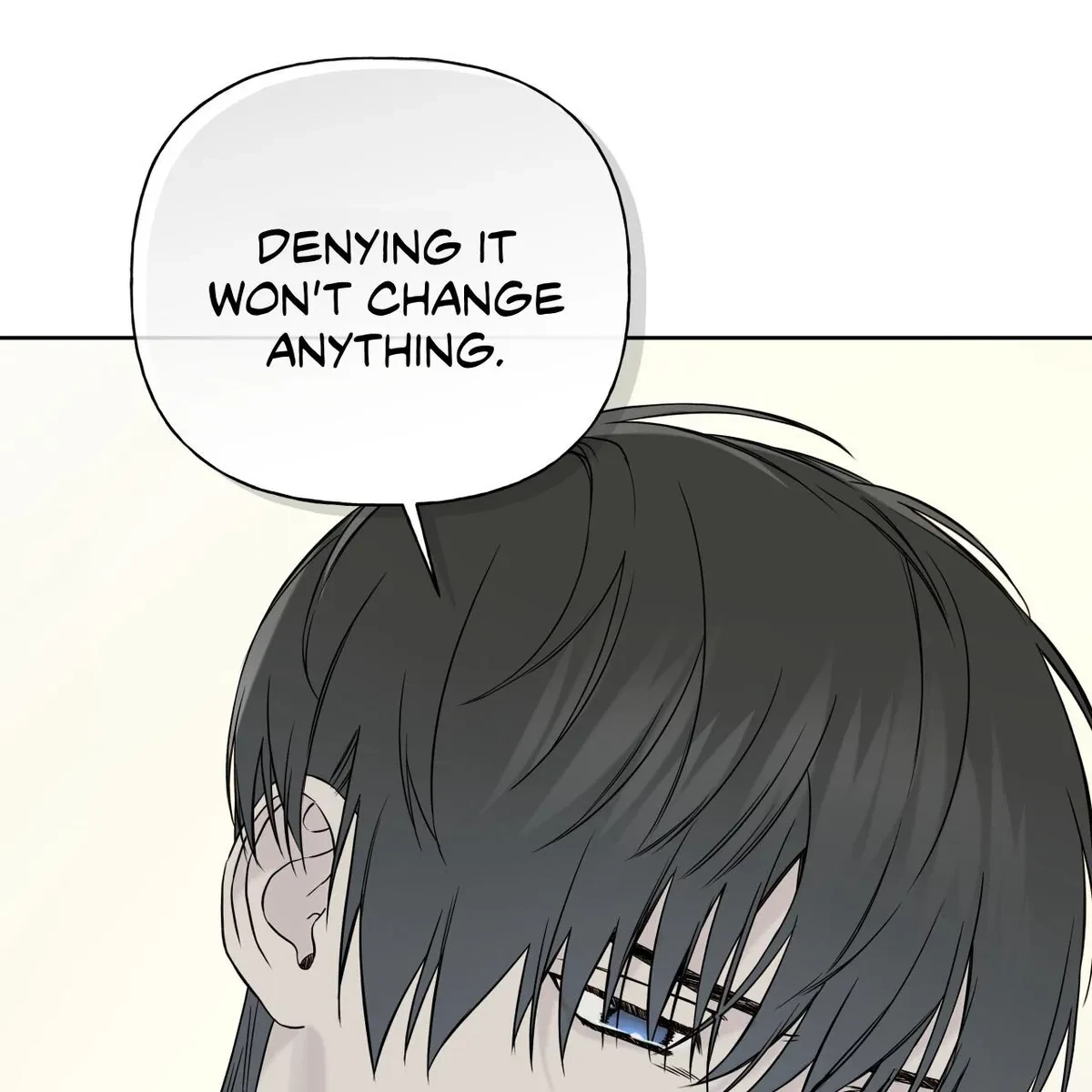 Chapter 72, page 71