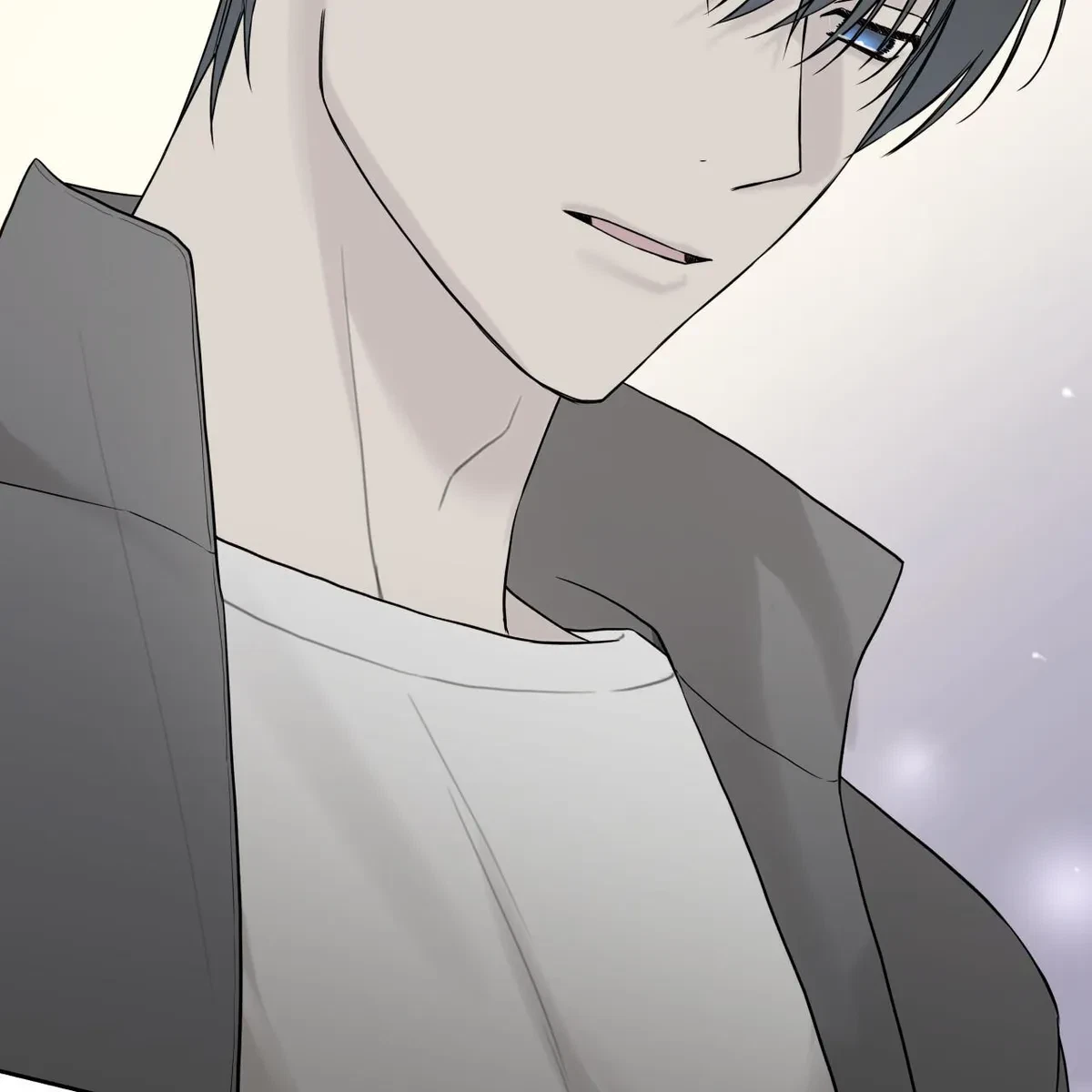 Chapter 72, page 72