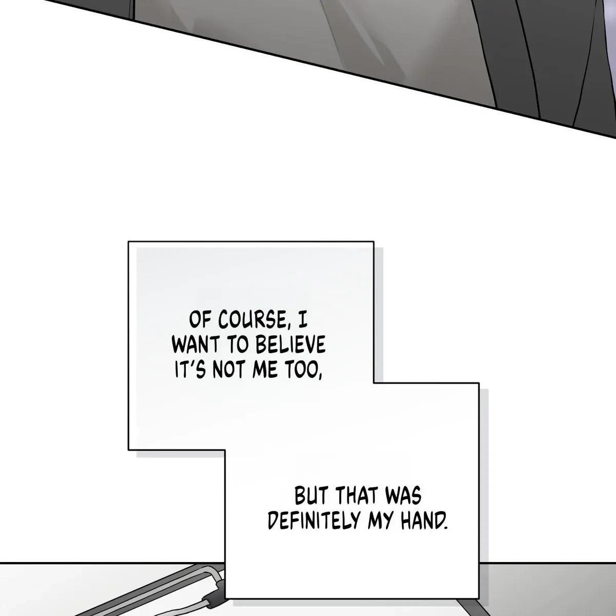 Chapter 72, page 73