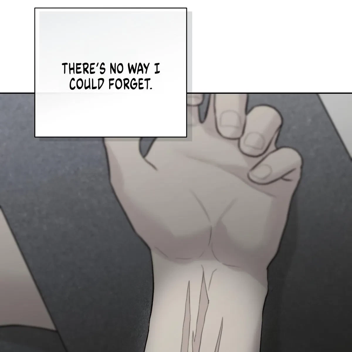Chapter 72, page 75
