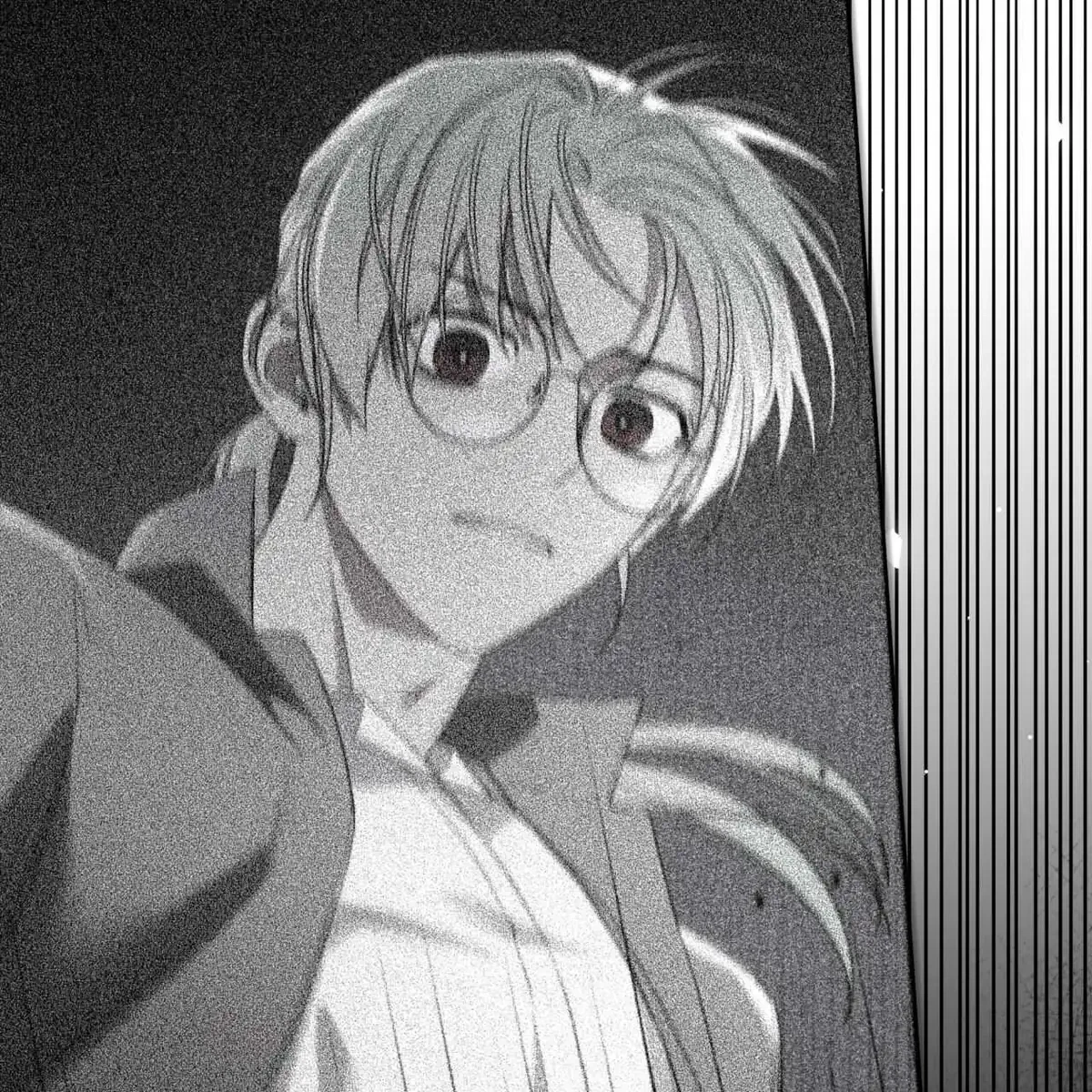 Chapter 72, page 78