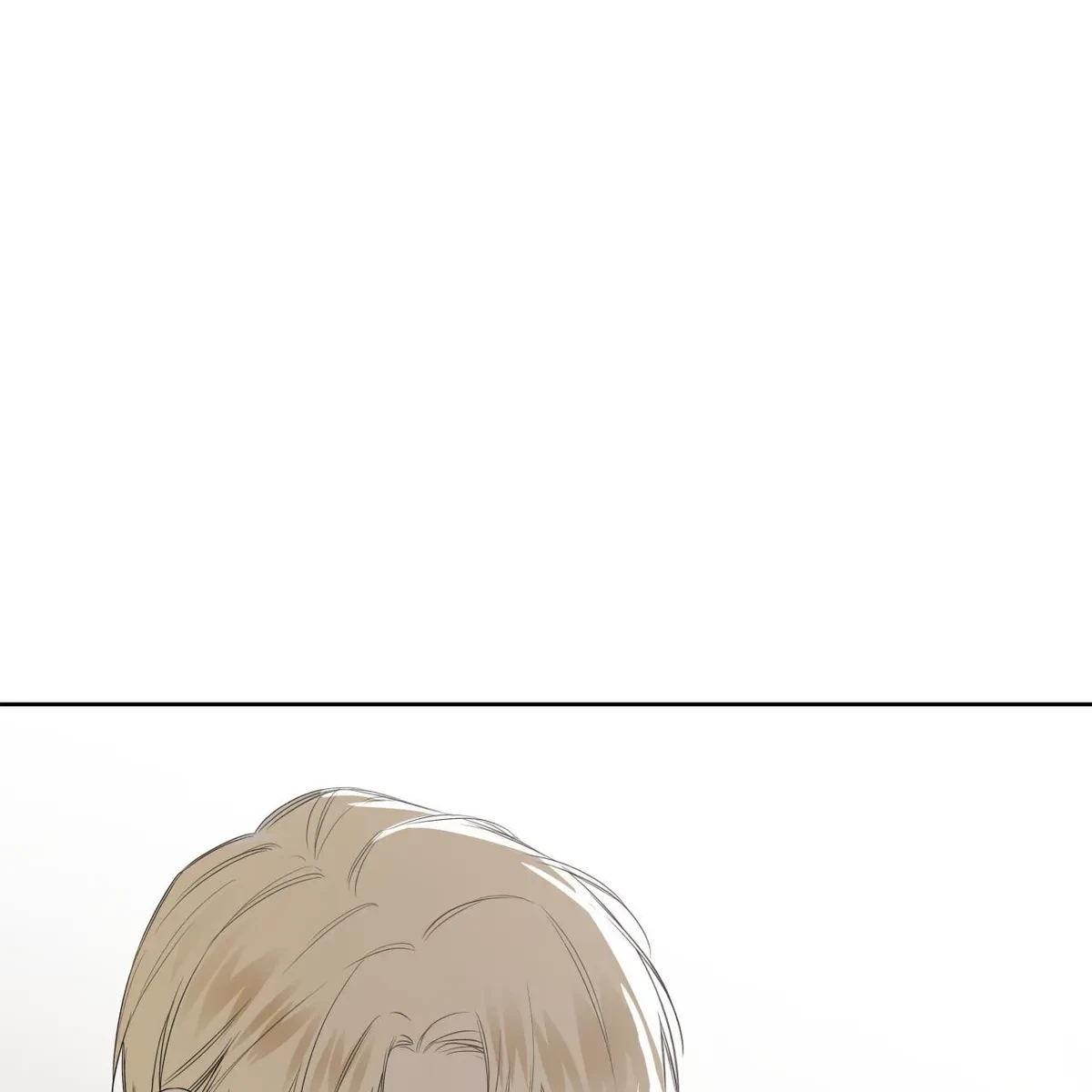 Chapter 72, page 8