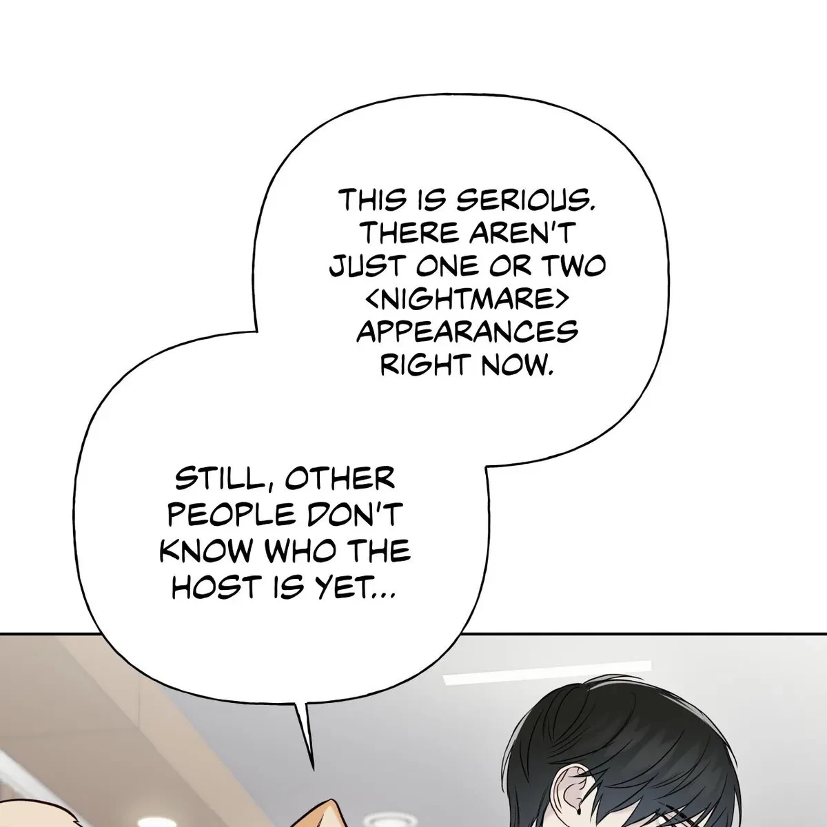 Chapter 72, page 84